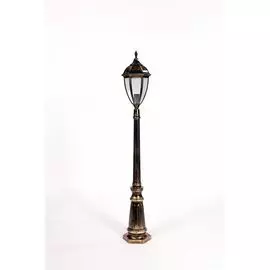 Наземный фонарь 84211L Gb (Oasis Light)