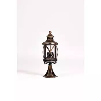 Наземный фонарь Gb Oasis Light 84804