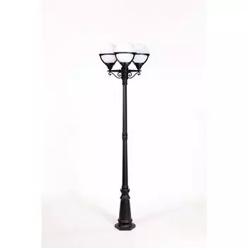 Наземный фонарь Bl Oasis Light 88109B