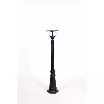 Наземный фонарь Bl Oasis Light 88111