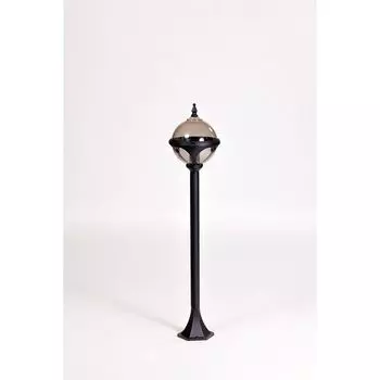 Наземный фонарь IP44 88406 Bl Oasis Light в форме шара