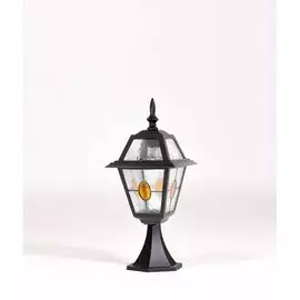 Наземный фонарь lgY Bl Oasis Light 91104