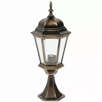 Наземный фонарь Gb Oasis Light 91404L