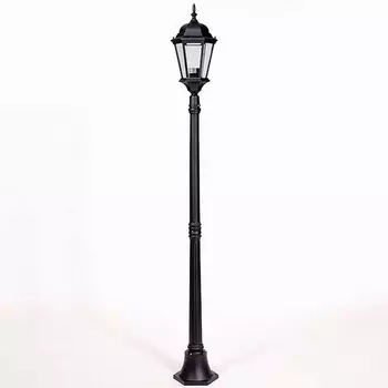 Наземный фонарь Bl Oasis Light 91408L