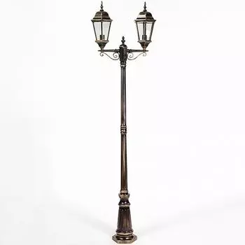 Наземный фонарь 91409L A Gb Oasis Light 91409LA