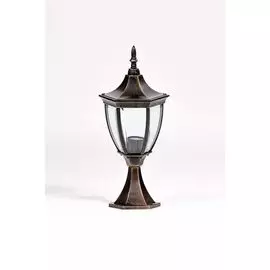 Наземный фонарь 91504 Gb (Oasis Light)