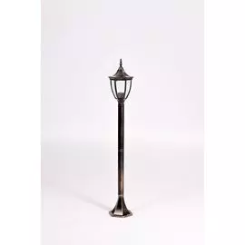 Наземный фонарь 91506 Gb (Oasis Light)