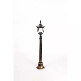 Наземный фонарь 91507 Gb (Oasis Light)