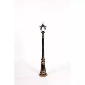 Наземный фонарь 91611 Gb (Oasis Light)