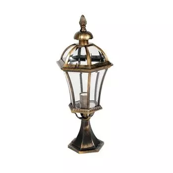 Наземный фонарь 95204L Gb Oasis Light