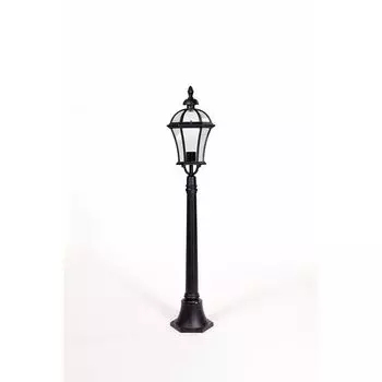 Наземный фонарь IP44 95207L Bl Oasis Light