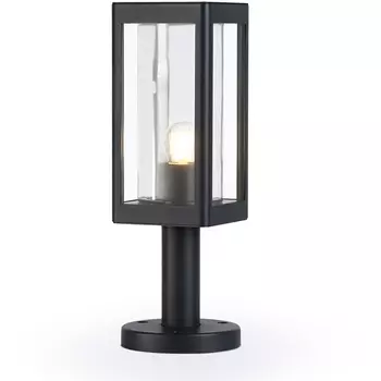 Наземный фонарь IP54 Ambrella Garden ST2411