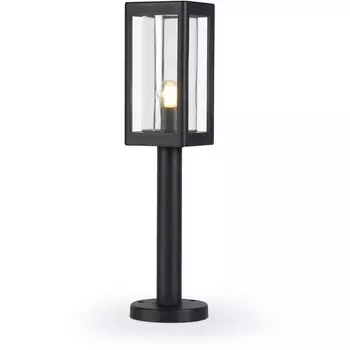 Наземный фонарь IP54 Ambrella Garden ST2417