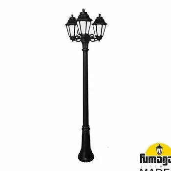 Наземный фонарь IP44 Fumagalli Anna E22.156.S30.AYF1R