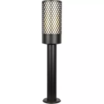 Наземный фонарь IP44 Favourite Barrel 3020-1T