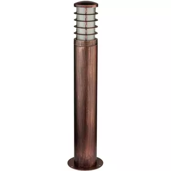 Наземный фонарь IP54 Cb Oasis Light Brisbane 61833-650