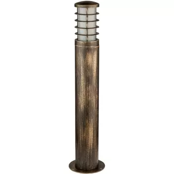 Наземный фонарь IP54 Gb Oasis Light Brisbane 61833-650