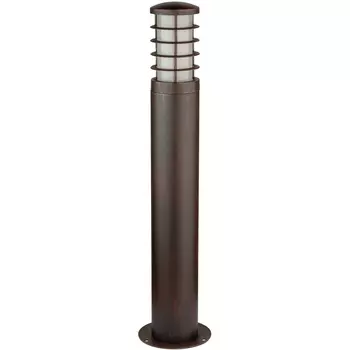 Наземный фонарь IP54 R Oasis Light Brisbane 61833-650