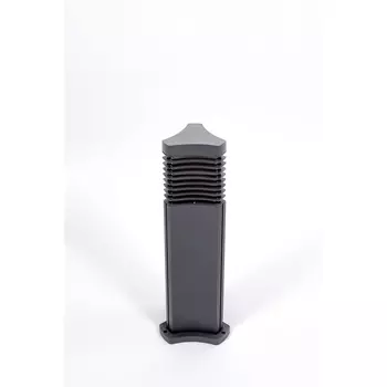 Наземный фонарь IP43 67129-650 Gr Oasis Light Brisbane