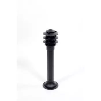 Наземный фонарь IP44 67320-650 Bl Oasis Light Brisbane