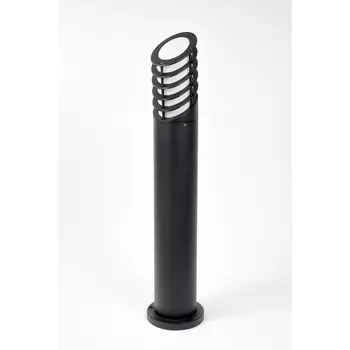 Наземный фонарь IP44 67323-1000 Bl Oasis Light Brisbane