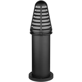 Наземный фонарь IP44 67328-650 Bl Oasis Light Brisbane