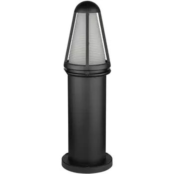 Наземный фонарь IP44 67329-650 Bl Oasis Light Brisbane