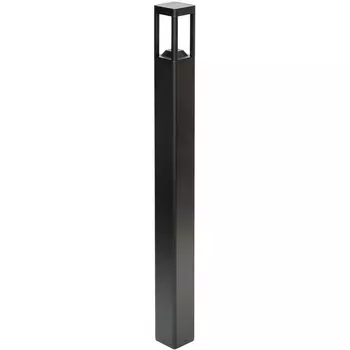 Наземный фонарь Bl Oasis Light Brisbane Led W61846-900