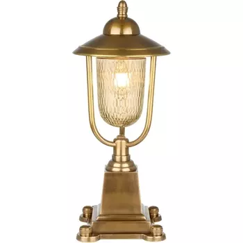 Наземный фонарь IP54 Covali SP-31644