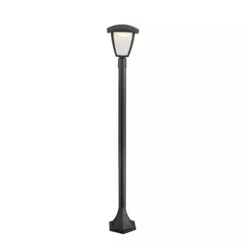 Наземный фонарь Delio 31828 (Globo)