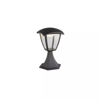 Наземный фонарь Globo Delio 31827