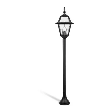 Наземный фонарь Bl Oasis Light Faro 91106