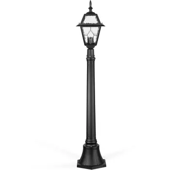 Наземный фонарь Bl Oasis Light Faro 91107