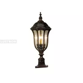 Наземный фонарь FE/BATONRG3 (Feiss)