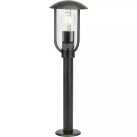 Наземный фонарь Fitzroy 45484/55 (Brilliant)