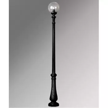 Наземный фонарь Globe 300 G30.202.000.AYE27 (Fumagalli)