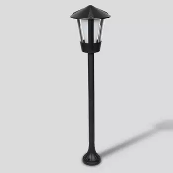 Наземный фонарь IP54 1253SH (Oasis Light)