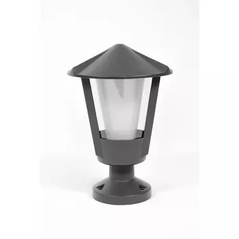 Наземный фонарь IP54 Oasis Light 1254S