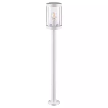 Наземный Novotech Ivory 370604