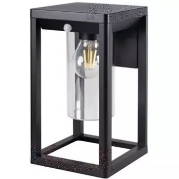 Наземный фонарь IP44 Kanlux VIMO 34982