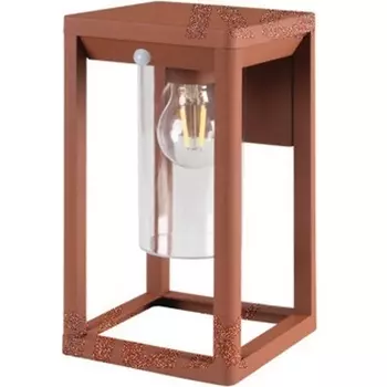 Наземный фонарь IP44 Kanlux VIMO 34983