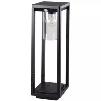 Наземный фонарь IP44 Kanlux VIMO 34986