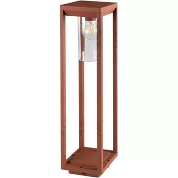 Наземный фонарь IP44 Kanlux VIMO 34989