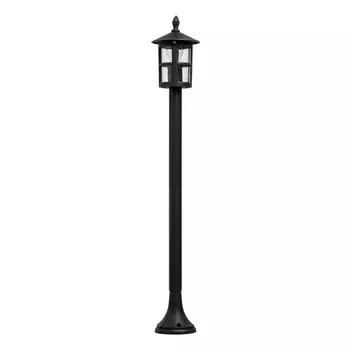 Наземный фонарь DeMarkt Телаур 806041101