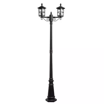 Наземный DeMarkt Телаур 806041202