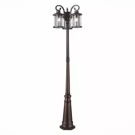 Наземный фонарь ST Luce Lastero SL080.425.03