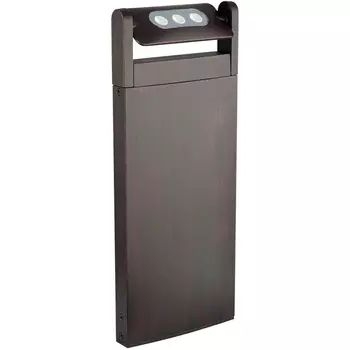 Наземный фонарь R Oasis Light Ledspot W6146S-1-526