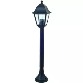 Наземный фонарь IP44 Favourite Leon 1812-1F