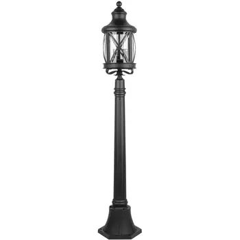 Наземный Bl Oasis Light LUCERNA 84807