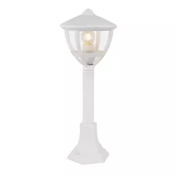 Наземный фонарь IP44 Globo Nollo 31992